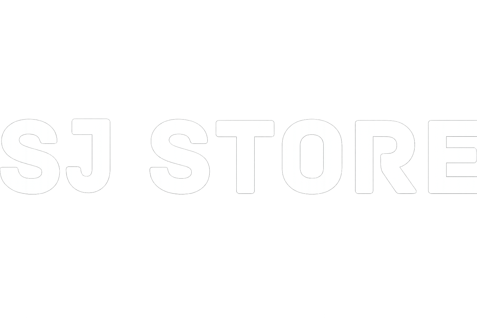 SJ STORE